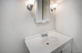 21015 Hickory Street - Photo 20