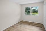 21015 Hickory Street - Photo 21