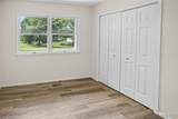 21015 Hickory Street - Photo 22