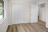 21015 Hickory Street - Photo 23