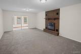 21015 Hickory Street - Photo 24