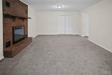 21015 Hickory Street - Photo 25