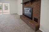 21015 Hickory Street - Photo 26