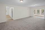 21015 Hickory Street - Photo 27