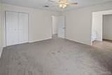 21015 Hickory Street - Photo 28