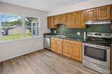 21015 Hickory Street - Photo 29