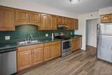 21015 Hickory Street - Photo 30