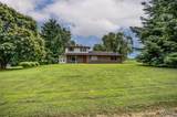 21015 Hickory Street - Photo 4