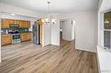 21015 Hickory Street - Photo 31