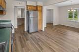 21015 Hickory Street - Photo 32
