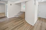 21015 Hickory Street - Photo 33