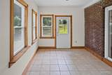 21015 Hickory Street - Photo 34