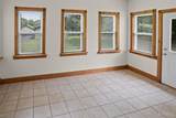 21015 Hickory Street - Photo 35