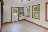 21015 Hickory Street - Photo 36