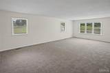 21015 Hickory Street - Photo 37