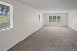 21015 Hickory Street - Photo 38