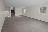 21015 Hickory Street - Photo 39