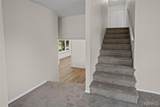 21015 Hickory Street - Photo 40