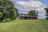 21015 Hickory Street - Photo 5