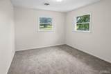 21015 Hickory Street - Photo 41
