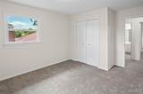 21015 Hickory Street - Photo 42
