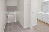 21015 Hickory Street - Photo 43
