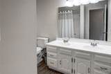 21015 Hickory Street - Photo 44