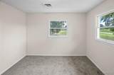 21015 Hickory Street - Photo 45