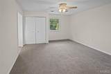 21015 Hickory Street - Photo 46