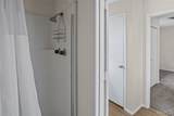 21015 Hickory Street - Photo 47