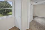 21015 Hickory Street - Photo 48