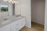 21015 Hickory Street - Photo 49
