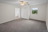 21015 Hickory Street - Photo 50