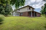 21015 Hickory Street - Photo 6