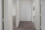 21015 Hickory Street - Photo 51