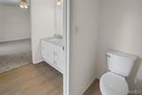 21015 Hickory Street - Photo 52