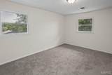 21015 Hickory Street - Photo 53