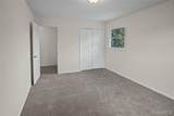 21015 Hickory Street - Photo 54
