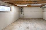 21015 Hickory Street - Photo 55