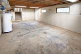21015 Hickory Street - Photo 56