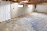 21015 Hickory Street - Photo 57