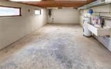 21015 Hickory Street - Photo 59