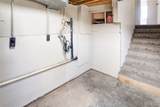 21015 Hickory Street - Photo 60