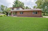 21015 Hickory Street - Photo 7