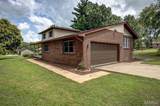21015 Hickory Street - Photo 61