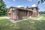 21015 Hickory Street - Photo 62