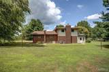 21015 Hickory Street - Photo 63