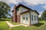 21015 Hickory Street - Photo 64