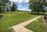 21015 Hickory Street - Photo 65