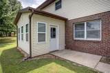 21015 Hickory Street - Photo 66